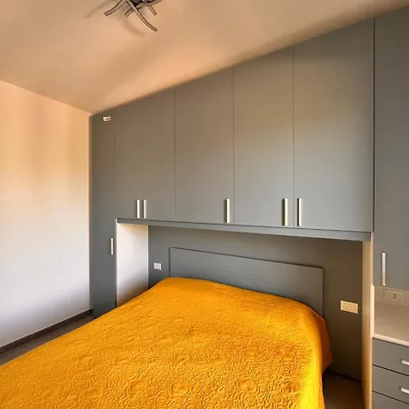 Riflessi D'aurora Кастельсардо