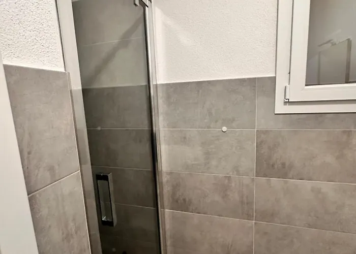 Riflessi D'aurora Апартаменты *