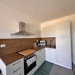 Appartement Riflessi D'aurora Castelsardo