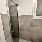 Riflessi D'aurora Appartement *