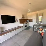 Appartement Riflessi D'aurora *