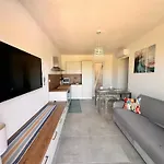 Appartement Riflessi D'aurora Castelsardo