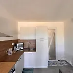 Riflessi D'aurora Appartement