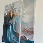 Riflessi D'aurora Castelsardo