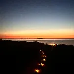 Riflessi D'aurora *