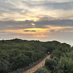 Riflessi D'aurora * Castelsardo