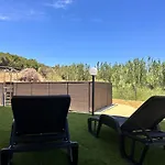 Riflessi D'aurora Appartement Castelsardo