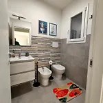 Appartement Riflessi D'aurora Castelsardo