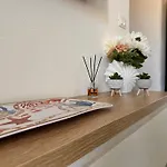 Appartement Riflessi D'aurora