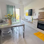 Appartement Riflessi D'aurora Castelsardo