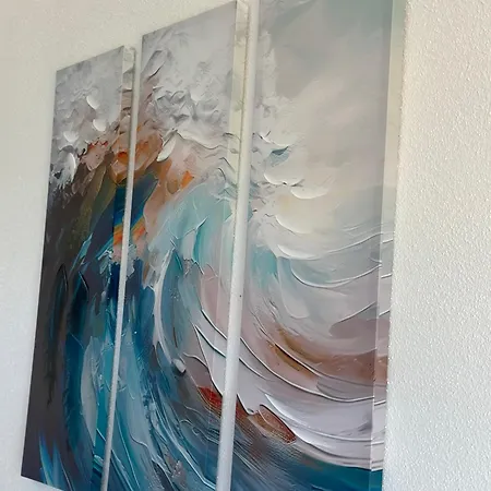 Riflessi D'aurora Castelsardo