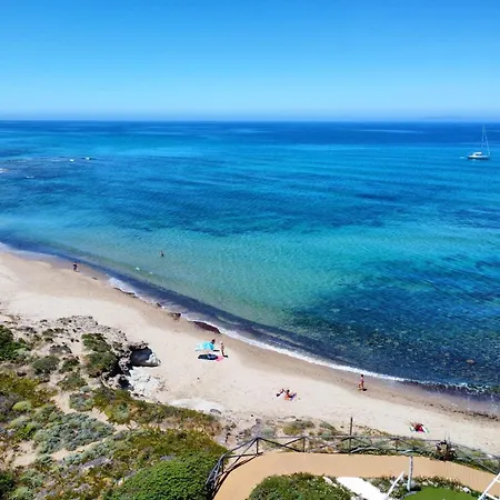 Riflessi D'aurora Daire *