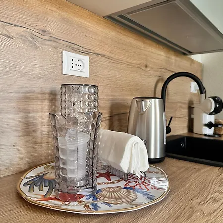 Riflessi D'aurora Daire *